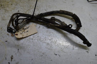2001 Yamaha Raptor 660 Oil Lines 5LP-13465-00-00 5LP-13464-00-00