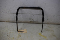 1999 Yamaha Grizzly 600 Grab Bar 5GT-2845R-00-00