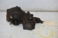 1999 Yamaha Grizzly 600 Front Differential 5GT-46160-00-00