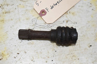 1999 Yamaha Grizzly 600 Front Drive Shaft 5GT-46173-00-00