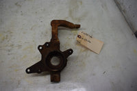 1999 Yamaha Grizzly 600  Left Front Spindle 5GT-23501-00-00