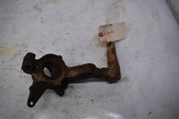 1999 Yamaha Grizzly 600  Left Front Spindle 5GT-23501-00-00