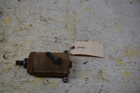 1999 Yamaha Grizzly 600 Starter 4WV-81800-00-00