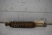 1999 Yamaha Grizzly 600 Rear Shock 5GT-22210-00-00