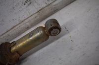 1999 Yamaha Grizzly 600 Rear Shock 5GT-22210-00-00