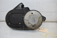 1999 Yamaha Grizzly 600 Clutch Cover 4WV-15431-02-00