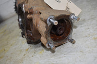 1999 Yamaha Grizzly 600 Rear Differential 5GT-46101-00-00