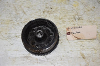 1999 Yamaha Grizzly 600 Flywheel 5GT-85550-00-00