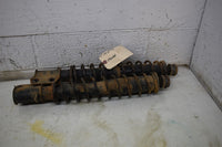 1999 Yamaha Grizzly 600 Front Shocks 4WV-23350-00-00