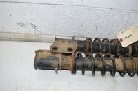 1999 Yamaha Grizzly 600 Front Shocks 4WV-23350-00-00