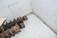 1999 Yamaha Grizzly 600 Front Shocks 4WV-23350-00-00