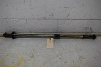 1999 Yamaha Grizzly 600 Rear Axle 5GT-25381-00-00