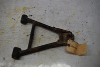 1999 Yamaha Grizzly 600 Left Front Lower A Arm 5GT-23570-00-00