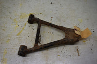 1999 Yamaha Grizzly 600 Left Front Lower A Arm 5GT-23570-00-00