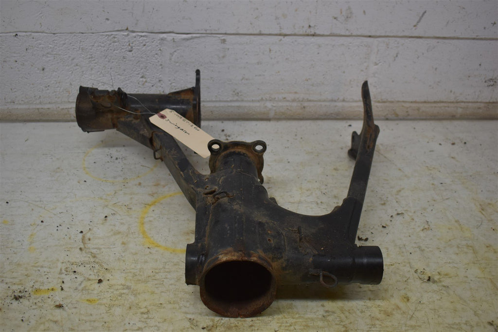 1999 Yamaha Grizzly 600 Swing Arm 5GT-22110-00-00