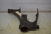 1999 Yamaha Grizzly 600 Swing Arm 5GT-22110-00-00