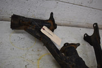1999 Yamaha Grizzly 600 Swing Arm 5GT-22110-00-00