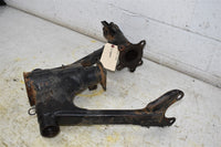 1999 Yamaha Grizzly 600 Swing Arm 5GT-22110-00-00