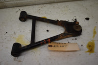 1999 Yamaha Grizzly 600 Right Front Lower A Arm 5GT-23580-00-00