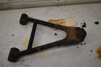 1999 Yamaha Grizzly 600 Right Front Lower A Arm 5GT-23580-00-00