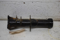 1999 Yamaha Grizzly 600 Left Axle Tube 5GT-46540-00-00