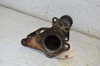 1999 Yamaha Grizzly 600 Left Axle Tube 5GT-46540-00-00