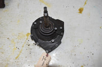 1999 Yamaha Grizzly 600 Wet Clutch Drum 5GT-16611-00-00