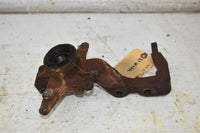 1999 Yamaha Grizzly 600 Right Front Knuckle 5GT-23502-00-00