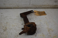 1999 Yamaha Grizzly 600 Right Front Knuckle 5GT-23502-00-00