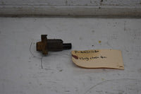 1999 Yamaha Grizzly 600 Timing Chain Tensioner 3TB-12210-00-00