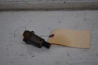 1999 Yamaha Grizzly 600 Timing Chain Tensioner 3TB-12210-00-00