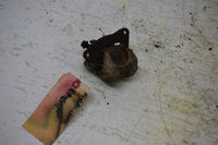 1999 Yamaha Grizzly 600  Right Front Brake Caliper 4WV-2580U-00-00