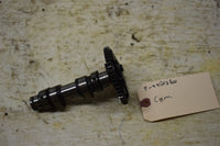 1999 Yamaha Grizzly 600 Cam 4WV-12170-00-00