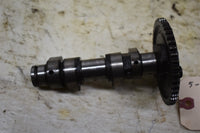 1999 Yamaha Grizzly 600 Cam 4WV-12170-00-00