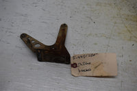 1999 Yamaha Grizzly 600 Shifter Bracket 4WV-18431-00-00