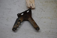 1999 Yamaha Grizzly 600 Shifter Bracket 4WV-18431-00-00
