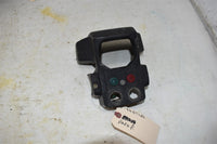 1999 Yamaha Grizzly 600 Dash Plastic 4WV-26124-01-00