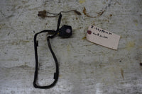 1996 Polaris Xplorer 300 4WD Switch 4110166