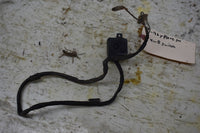 1996 Polaris Xplorer 300 4WD Switch 4110166