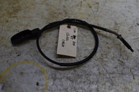2000 Yamaha RT 100  Clutch Cable 3M1-26335-10-00