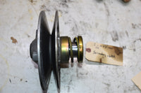 2004 Kawasaki KFX 700 Secondary Clutch 49094-0005