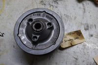 2004 Kawasaki KFX 700 Secondary Clutch 49094-0005