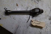 2004 Kawasaki KFX 700 Drive Shaft 13310-1026