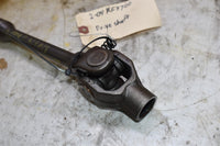 2004 Kawasaki KFX 700 Drive Shaft 13310-1026