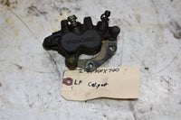 2004 Kawasaki KFX 700  Left Front Brake Caliper 43080-5082-DJ