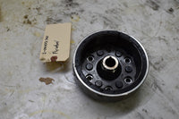 2004 Kawasaki KFX 700 Flywheel 21007-1367