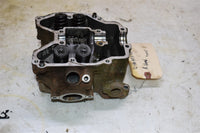 2004 Kawasaki KFX 700 Rear Head - CORE 11008-0017