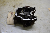 2004 Kawasaki KFX 700 Rear Head - CORE 11008-0017