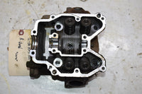 2004 Kawasaki KFX 700 Rear Head - CORE 11008-0017