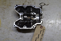 2004 Kawasaki KFX 700 Front Valve Cover